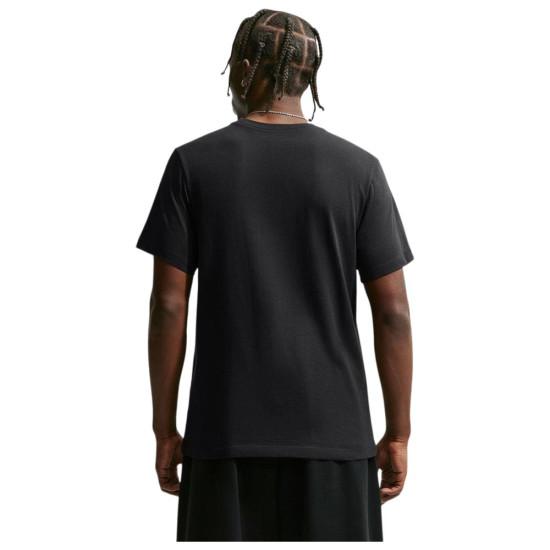 Nike Ανδρική κοντομάνικη μπλούζα Sportswear T-Shirt